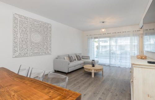 One River Seixal - Foto 15