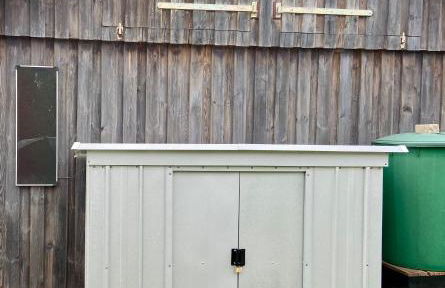 natuurleev - Photo 24