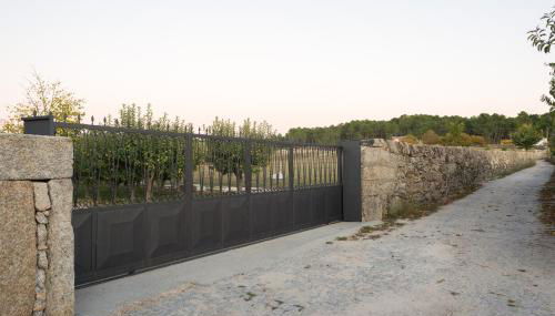 Casas de Sequeiros - Foto 3