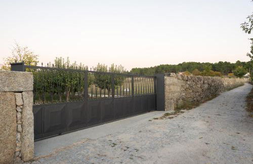 Casas de Sequeiros - Foto 3