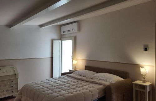 Magic Spell - 200 mq - zona centro - intera casa vacanze con ampi spazi relax, fino a 10 ospiti, ----------------- tassa soggiorno inclusa - Foto 20