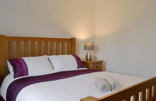 Swallows Nest - Foto 8