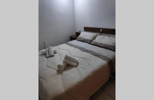 Il rifugio del sole - casa vacanze - Foto 25