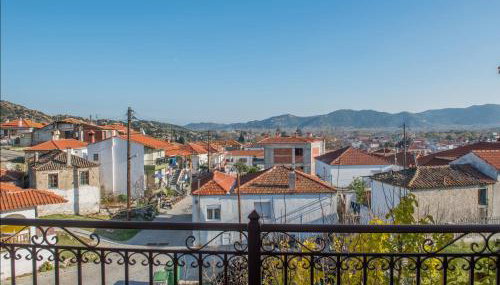 Villa Sithonia - Foto 3