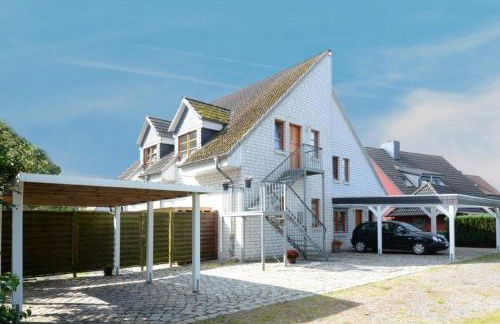 Ferienwohnung Holtenau - Foto 6