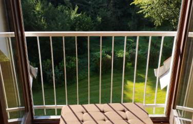 Apartment Wittorf - Foto 4