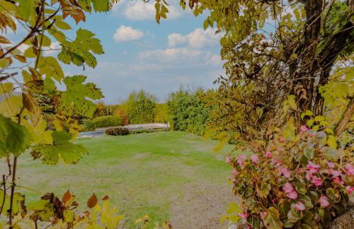 Holiday Home Castelnaud in Sainte-Mondane by Interhome - Foto 19