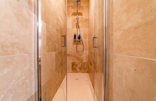 La Perle Ancienne de Sommières - Foto 19