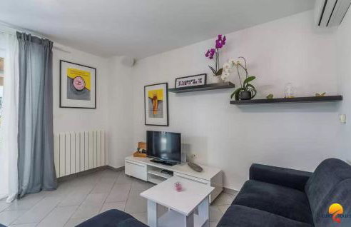 Villa Grguci - Photo 14