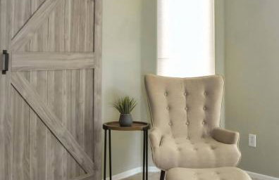 StayShores Chic Retreat – Pool HotTubSweet Sleep - Photo 20