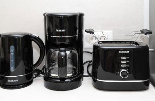 HESTIA frontyard Georgioupolis - Foto 15