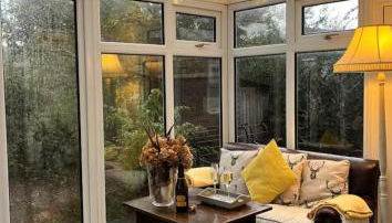 Oaklands Farm - Foto 4