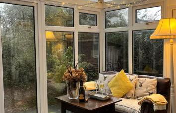 Oaklands Farm - Foto 4