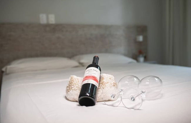 Saint Germain - Lagoa da Conceição - Foto 9