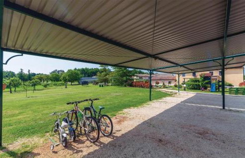 Holiday Home Heki Cr - Photo 23