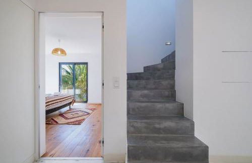 Casa Luminosa by Portugal Portfolio - Foto 57