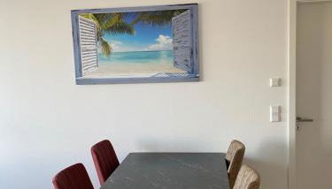 InterAssist 14 - Foto 5