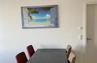 InterAssist 14 - Photo 5