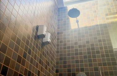 Casa do Faqueiro de Casas Brioso - Foto 12