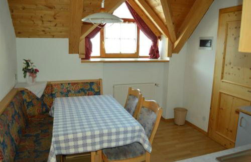 Residence Rogger - Foto 15