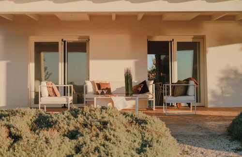 KYVOS 10, Emma Villas - Foto 32