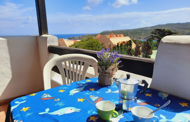 Case Vacanza Castello di Gallura - Foto 36