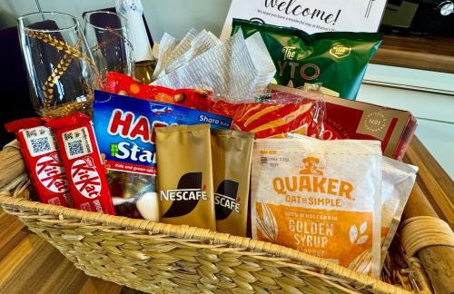 Marions Place - Foto 42