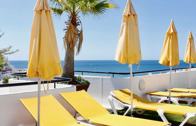 Alfagar Cerro Malpique - Photo 38