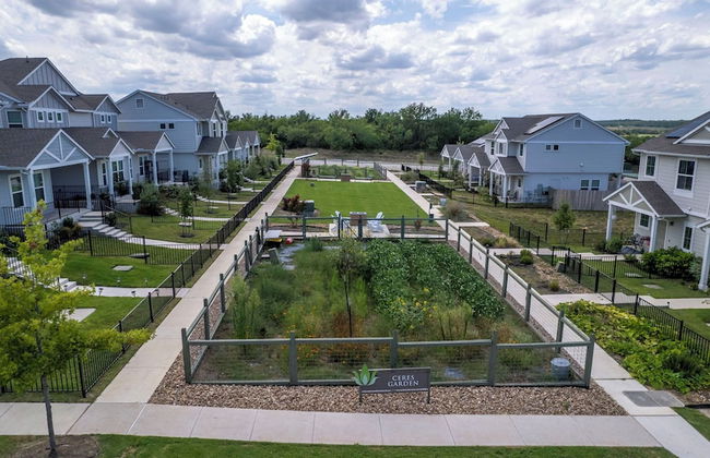 Relaxing 3BR Retreat Community Pool Gym - Foto 43