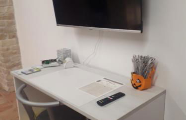 Via Roma 81 - Foto 12