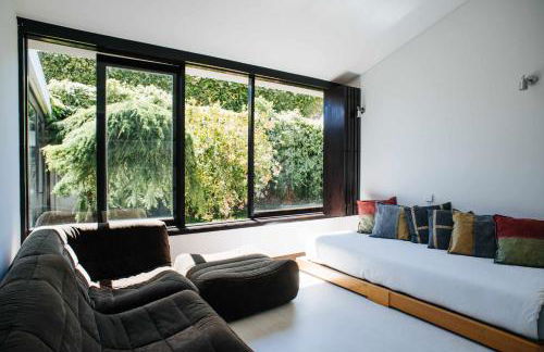 FOZ DO NEIVA 17 - Estadia de luxo em Foz do Neiva, - Foto 35