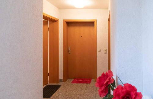 1-Zimmer Apartment in Top Lage in Filderstadt - Foto 23