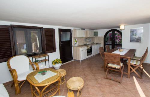 Apartmani Alic - Foto 7