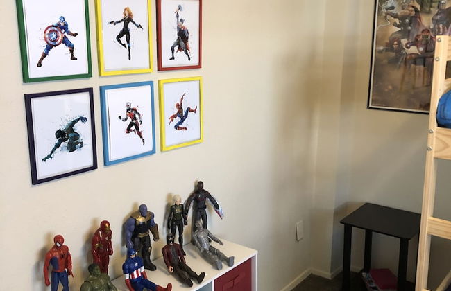 Eagle Crest Condo - Photo 5