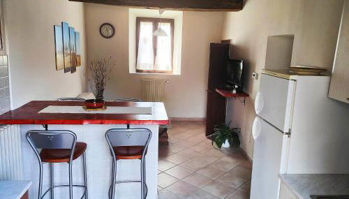 La Casina di Colle - Foto 3