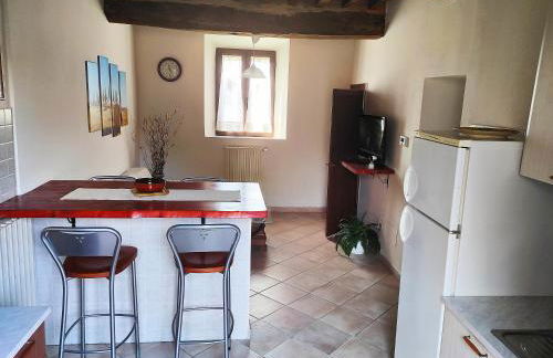 La Casina di Colle - Foto 3