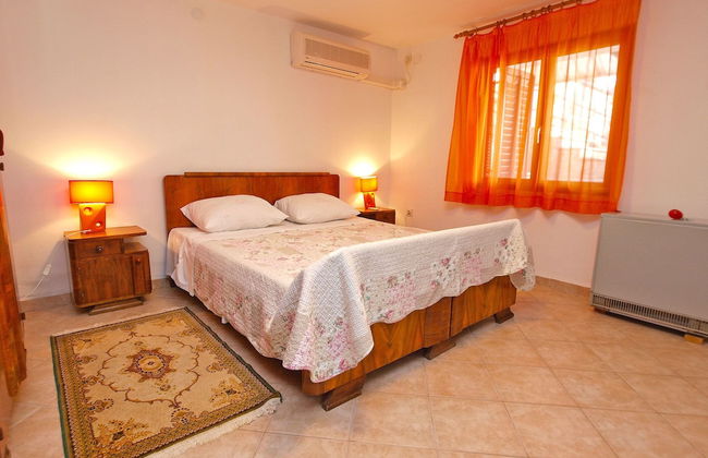 Apartments Ivan 41 - Foto 10