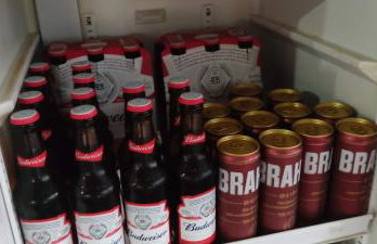 EL DORADO POUSADA - Foto 35