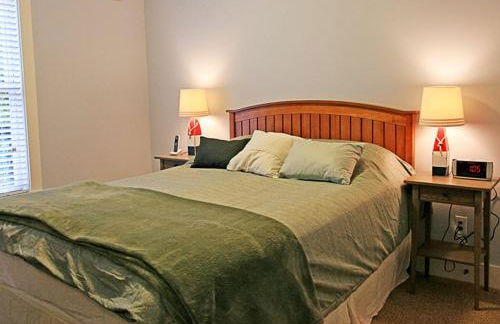 Flotsam House by Seabrook Hospitality - Foto 19