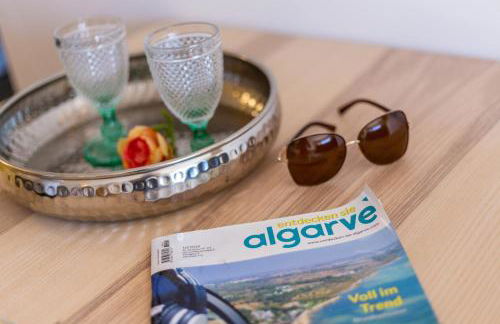 sunny apartment with sea view - Foto 9