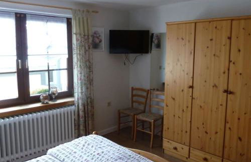 Apartment Lotti by Interhome - Foto 31