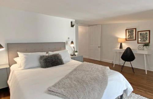 Explore Downtown and Mount Adams with River Views - Foto 14