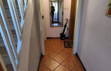 Ferienwohnung Eichweg - Foto 23