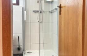 Haus Annemiek met balkon - Photo 29