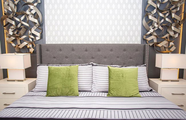 Amazing 6bds Single Home With Private Pool St7040 - Foto 3