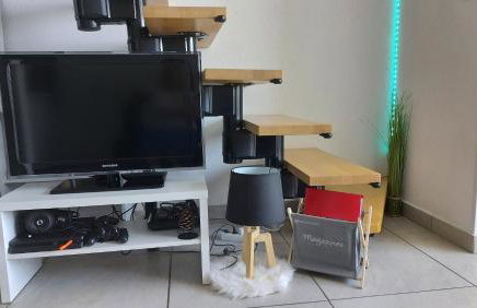 Pipo Apartment Mareda - Photo 8