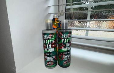 Well-equipped Apartment at Westerlands Farm - Foto 25