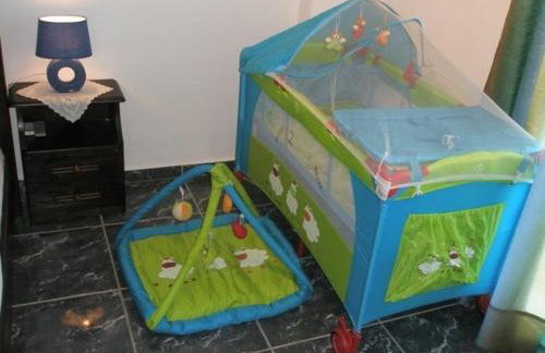 Kouros Chania Villas - Foto 60