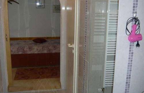 Villa Roder - Foto 15