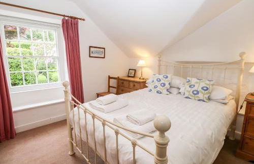 Rock Cottage - Foto 11